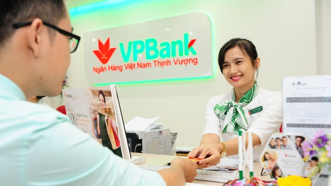 Doanh nghiệp nhỏ và vừa được gửi tiền, nhận lãi theo ngày DN nhỏ và vừa được gửi tiền, nhận lãi theo ngày.