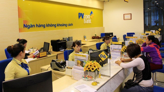 Gửi tiền 'săn' quà, giải thưởng dịp tết Gửi tiền dịp tết khách hàng có cơ hội nhận nhiều giải thưởng.