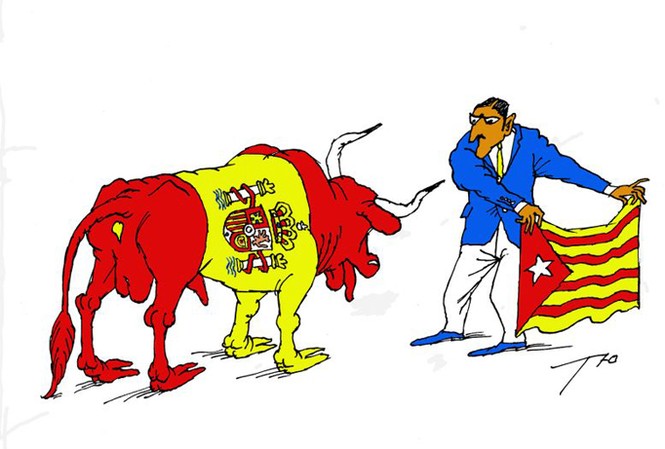 Sừng sỏ xuống sức Sừng sỏ xuống sức
