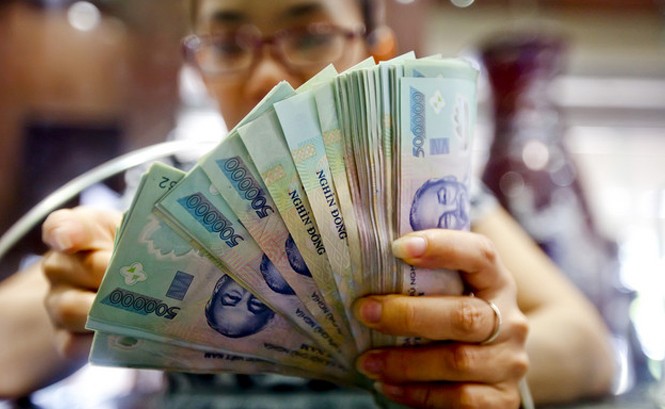Thu ngân sách 2018: giảm hơn 30.000 tỷ thuế vì cam kết thương mại Nhiều liên doanh FDI chuyển từ lắp ráp sang nhập khẩu ô tô nguyên chiếc từ ASEAN trong năm 2017 để hưởng thuế ưu đãi khiến nguồn thu ngân sách nhà nước bị sụt giảm.