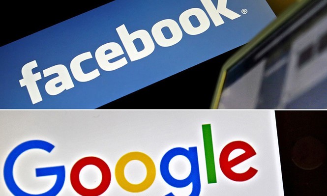 Tranh luận nảy lửa việc buộc Facebook, Google đặt máy chủ tại Việt Nam Tranh luận nảy lửa việc buộc Facebook, Google đặt máy chủ tại Việt Nam