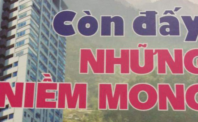 Điện Biên Phủ trên không qua một cuốn sách Điện Biên Phủ trên không qua một cuốn sách