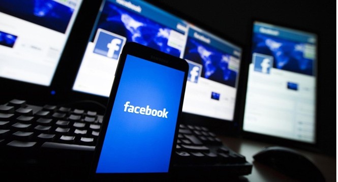 Ngăn chặn, gỡ bỏ hàng trăm tài khoản bôi nhọ lãnh đạo Facebook đã gỡ bỏ 107/107 tài khoản giả mạo, 159 tài khoản nói xấu, bôi nhọ lãnh đạo, tuyên truyền chống phá Đảng, Nhà nước.