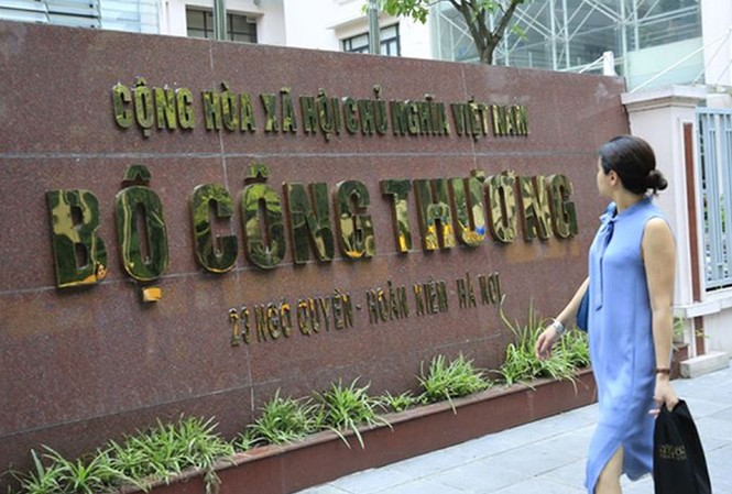 Nhiều bộ, ngành, địa phương sai sót trong bổ nhiệm cán bộ TTCP xác định, một số đơn vị thuộc Bộ Công Thương bổ nhiệm cán bộ không đủ tiêu chuẩn.