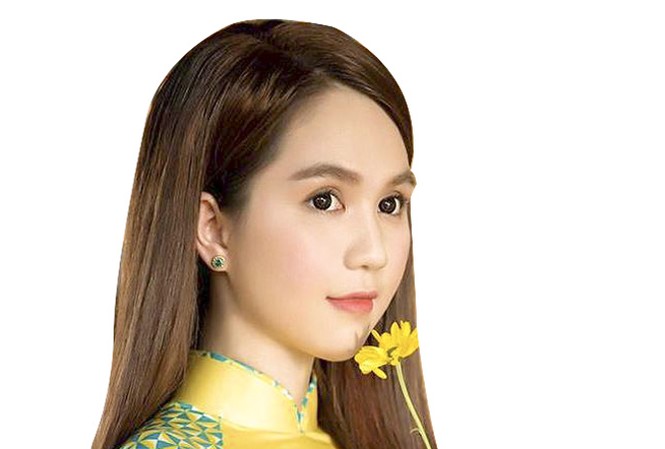 Khoe từ A-Z Khoe từ A-Z
