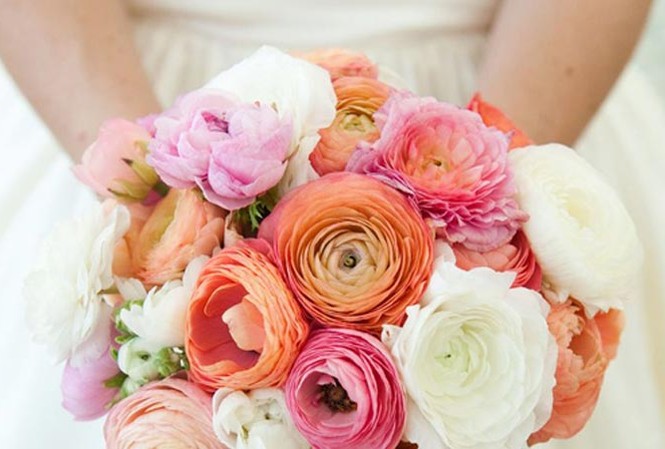Chú rể vắng mặt trong lễ cưới vì nợ tiền phạt Ảnh minh hoạ.