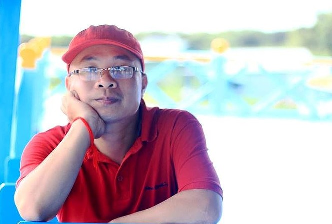 Sân chơi toàn cầu Sân chơi toàn cầu