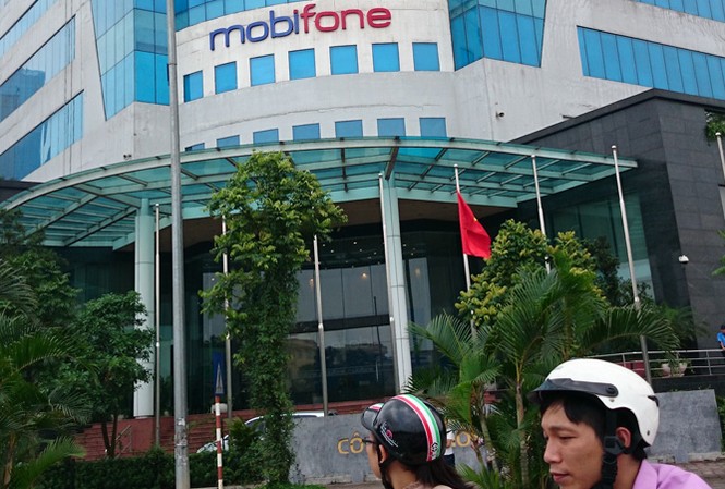 Vụ Mobifone mua AVG: Bất thường từ dấu mật đến báo cáo sai sự thật Đưa giao dịch MobiFone mua AVG vào danh mục mật là bất thường. Ảnh: Nhật Minh.