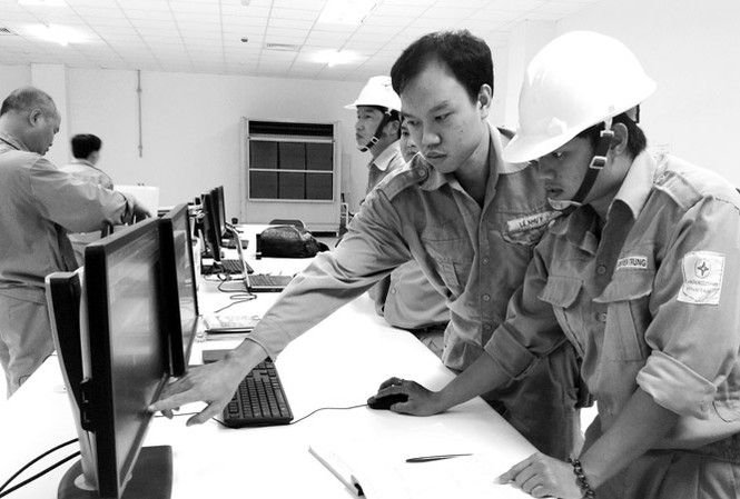 Tham gia BHYT giúp tránh bẫy nghèo do ốm đau, bệnh tật Tham gia BHYT người lao động sẽ được Quỹ BHYT chi trả toàn bộ hoặc phần lớn chi phí.