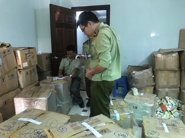 Nhiều thuốc không rõ nguồn gốc, Bộ Y tế siết quản lý chất lượng Nhiều thuốc không rõ nguồn gốc, Bộ Y tế siết quản lý chất lượng