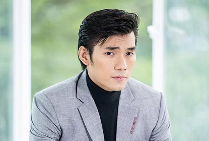 Để “thượng đế” tin Để “thượng đế” tin