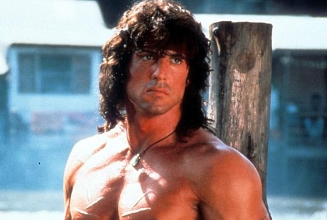 Những diện mạo của MeToo "Huyền thoại Rambo" Sylvester Stallone vừa bị tố cưỡng hiếp một phụ nữ hồi năm 1990 – cách đây 18 năm.