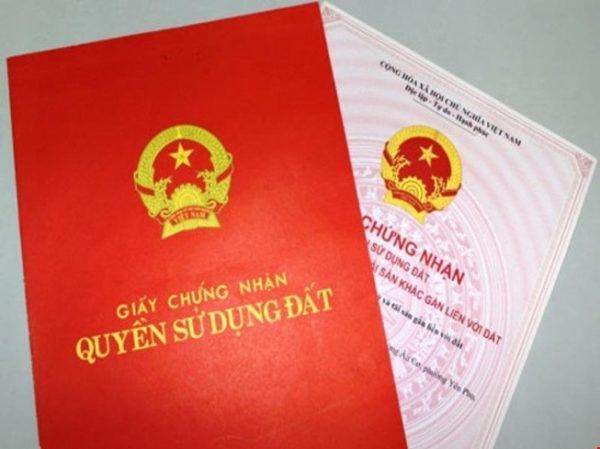 Vụ khai tử mẹ chiếm nhà: Đề nghị kỷ luật nhiều cán bộ Ảnh minh họa: Internet