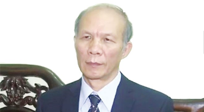 Không có công nghệ, nguy cơ tụt hậu hiện hữu Không có công nghệ, nguy cơ tụt hậu hiện hữu