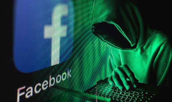 50 triệu tài khoản Facebook bị tấn công, người dùng nên làm gì 50 triệu tài khoản Facebook bị tấn công, người dùng nên làm gì