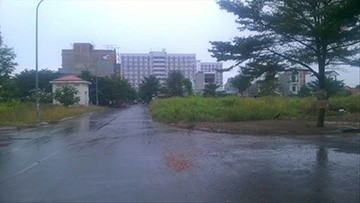 Vì sao Phó Tổng Giám đốc Công ty Cienco 6 tự tử? Một góc dự án khu dân cư 710