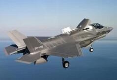 F-35 và Jac-141 – ‘Một giọt máu đào hơn ao nước lã’ F-35 và Jac-141 – ‘Một giọt máu đào hơn ao nước lã’
