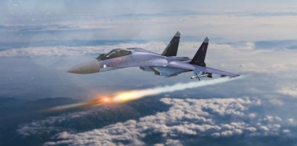 Kinh nghiệm nào ở Syria khiến Quân đội Nga trở nên nguy hiểm hơn ? Kinh nghiệm nào ở Syria khiến Quân đội Nga trở nên nguy hiểm hơn ?
