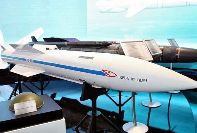 Tiêm kích Su-57 như hổ mọc thêm cánh nhờ siêu tên lửa R-37M Tiêm kích Su-57 như hổ mọc thêm cánh nhờ siêu tên lửa R-37M