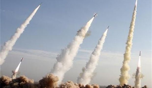 THẾ GIỚI 24H: Mỹ bất ngờ tìm cách 'phá rào' với Iran Mỹ muốn đàm phán với Iran một hiệp ước bao gồm cả nội dung về tên lửa và hạt nhân.