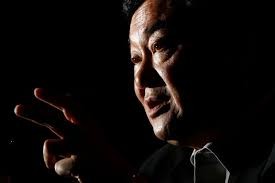 Cựu Thủ tướng Thái Lan Thaksin Shinawatra có thể trở lại chính trường Cựu Thủ tướng Thái Lan Thaksin Shinawatra vẫn luôn nuôi tham vọng trở lại chính trường quê nhà.