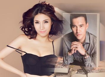 Sao Việt chỉ trích 'Lê Công Vinh phút 89', ông xã Thủy Tiên nói gì? Sao Việt chỉ trích 'Lê Công Vinh phút 89', ông xã Thủy Tiên nói gì?