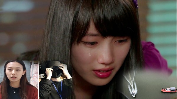 Suzy gián tiếp khiến chủ studio dính bê bối tình dục phải tự tử ? Suzy gián tiếp khiến chủ studio dính bê bối tình dục phải tự tử ?