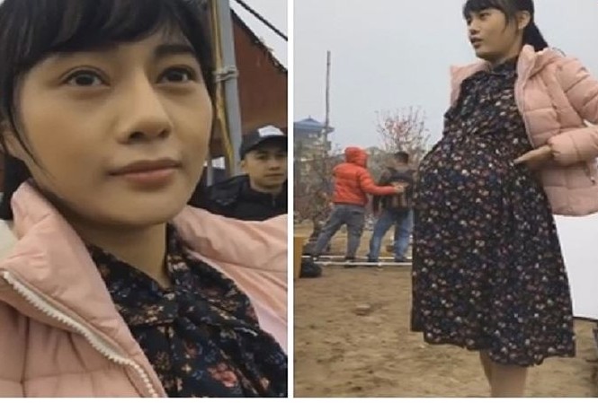 Showbiz 16/7: Đã có trailer tập mới của 'Quỳnh búp bê' Showbiz 16/7: 'Quỳnh búp bê' đã tung ảnh cho trailer mới nhất