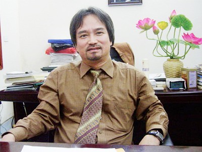 Có thể khởi tố chủ mưu vụ nữ cô gái bị đánh ghen Có thể khởi tố chủ mưu vụ nữ cô gái bị đánh ghen