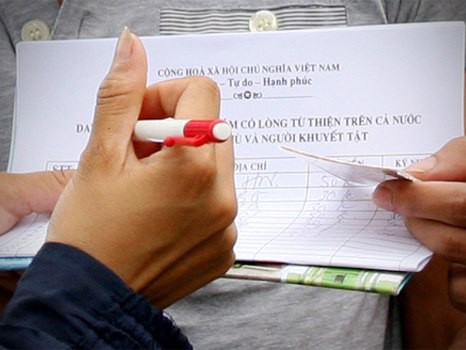 1001 chiêu lừa đảo tân sinh viên 1001 chiêu lừa đảo tân sinh viên