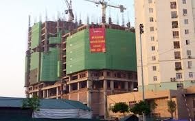 Hỗ trợ vốn cho cá nhân vay mua nhà Hỗ trợ vốn cho cá nhân vay mua nhà