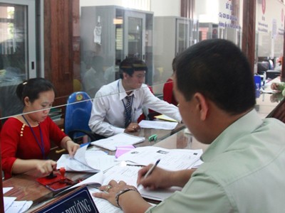 Cấp dưới sẽ chấm điểm giám đốc sở, ngành Cấp dưới sẽ chấm điểm giám đốc sở, ngành