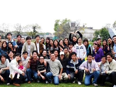 Học bổng sau đại học tại Thái Lan năm 2012 Học bổng sau đại học tại Thái Lan năm 2012