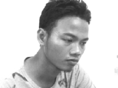 Điều tra vụ Việt kiều bị kẻ côn đồ sát hại dã man Điều tra vụ Việt kiều bị kẻ côn đồ sát hại dã man