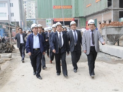 Xác minh vụ mua bán nhà thu nhập thấp trước 15 – 4 Xác minh vụ mua bán nhà thu nhập thấp trước 15 – 4