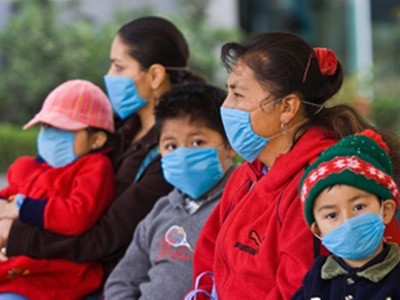 Ngăn ngừa cúm bằng đồ uống vi sinh làm từ củ cải muối Nhật Bản Ngăn ngừa cúm bằng đồ uống vi sinh làm từ củ cải muối Nhật Bản