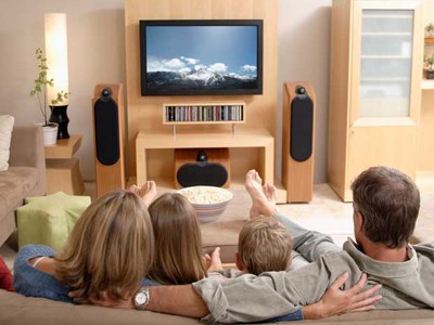 Tivi tự động dừng hình Tivi tự động dừng hình