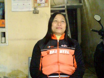 Dân méo mặt vì chờ hướng dẫn Dân méo mặt vì chờ hướng dẫn