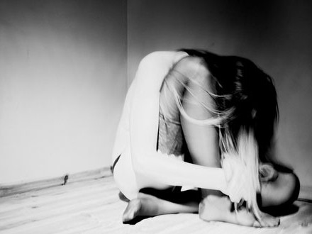 Cô dâu 8 tuổi chết thảm trong đêm tân hôn Cô dâu 8 tuổi chết thảm trong đêm tân hôn