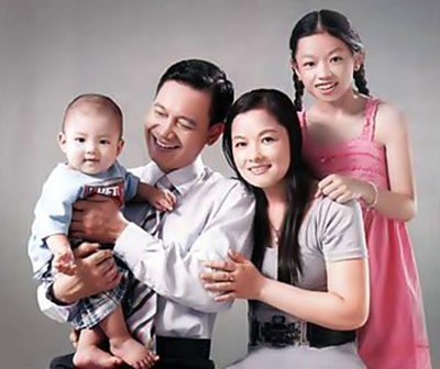 'Chủ tịch tỉnh' bị dọa bắn chết 'Chủ tịch tỉnh' bị dọa bắn chết