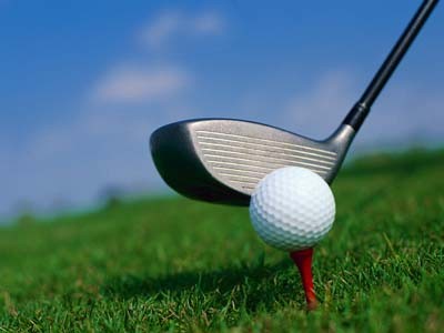 Gậy golf và Bộ trưởng Giao thông Gậy golf và Bộ trưởng Giao thông