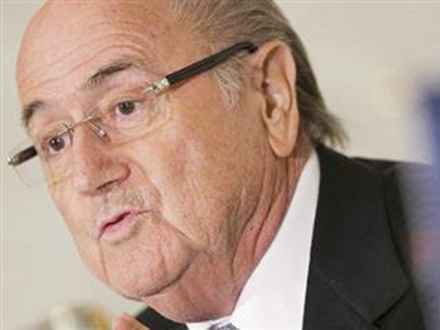 Không đồng tổ chức World Cup 2022 Không đồng tổ chức World Cup 2022