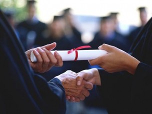 Những nước du học đắt đỏ nhất Những nước du học đắt đỏ nhất