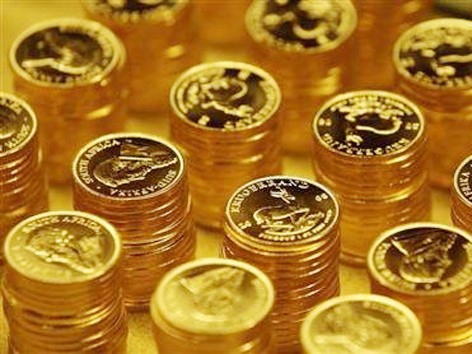 Vàng tiếp tục lội ngược dòng, trên 38 triệu đồng/lượng Vàng tiếp tục lội ngược dòng, trên 38 triệu đồng/lượng
