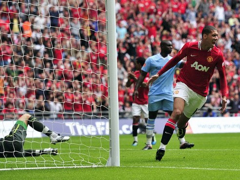 Derby Manchester: Đại gia phải biết đá trận lớn Derby Manchester: Đại gia phải biết đá trận lớn