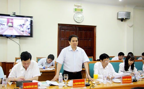 Amata muốn liên doanh với Tuần Châu xây dự án tới 2 tỷ USD Amata muốn liên doanh với Tuần Châu xây dự án tới 2 tỷ USD