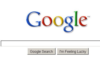 Chặn Google vì sợ biểu tình trên mạng Chặn Google vì sợ biểu tình trên mạng