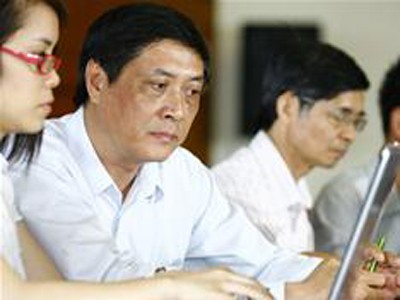 Tư vấn trực tuyến tuyển sinh đầu cấp Tư vấn trực tuyến tuyển sinh đầu cấp