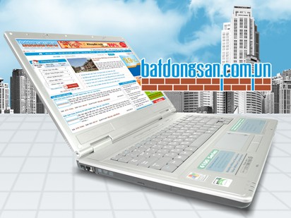 Kênh tin tức về BĐS- tại sao nên chọn Batdongsan.com.vn? Kênh tin tức về BĐS- tại sao nên chọn Batdongsan.com.vn?
