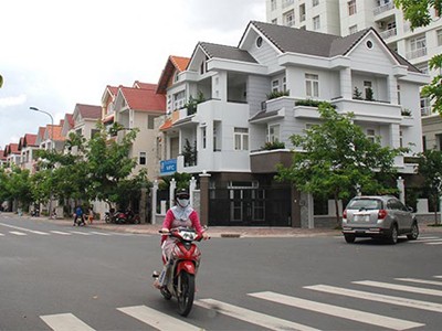 Tài sản 50 triệu đồng phải kê khai Tài sản 50 triệu đồng phải kê khai